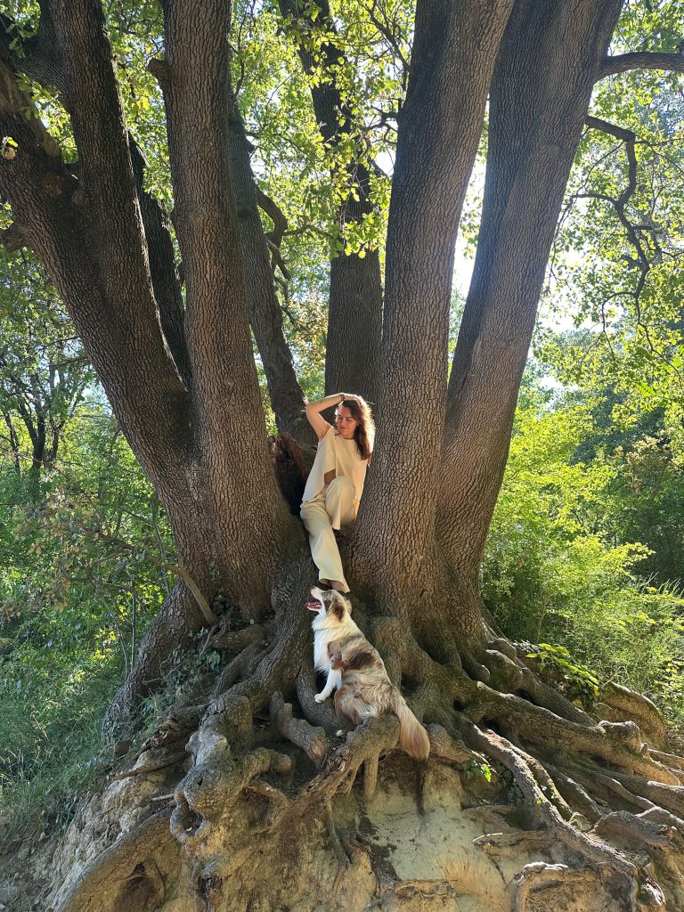 Questions fréquentes posées sur le Neuro-Training et l'accompagnement du burn-out à Montpellier