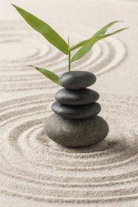 Résultats du neuro-training à Montpellier, apaisement nerveux, libération émotionnelle et retour à l'énergie vitale après burn-out