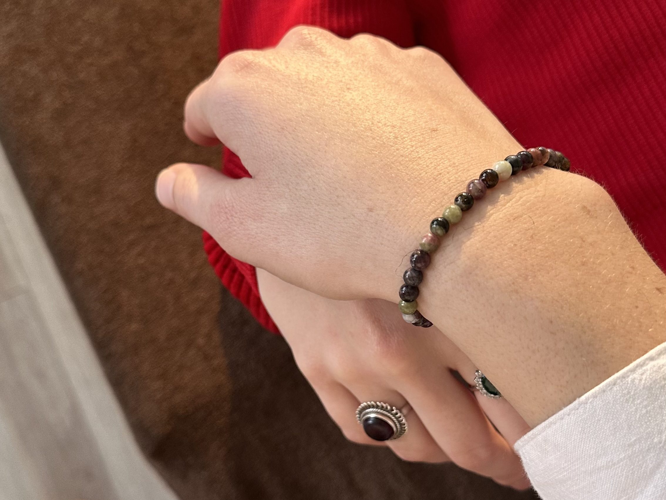 séance neuro-training accompagnement TDAH thérapeute